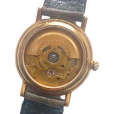 Montre automatique ETA 2824-2