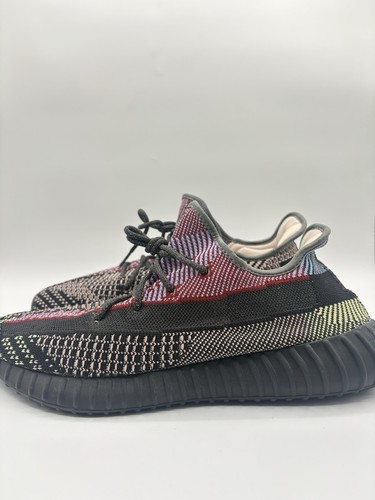 Adidas men yeezy boost - yeezy,