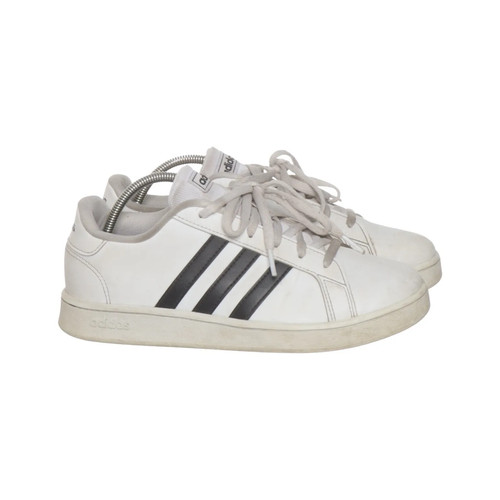 Adidas baskets taille 38 - taille, :