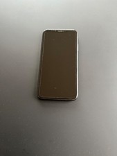 Apple iPhone 11 - 64Go - Noir