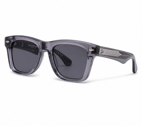 Lunettes soleil jacques - de,