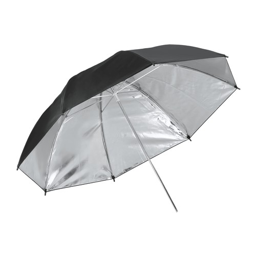 Parapluies photo pouces - photo,