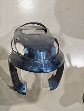 Yamaha Carénage Avant MBK XC