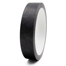 Bande Décorative 8,5M 12Mm