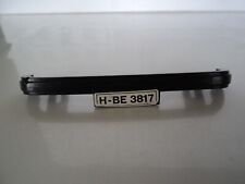 PLAYMOBIL vintage city life camping car pare choc avant du set 3258 de 1979