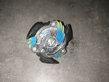 toupie BEYBLADE – HASBRO /