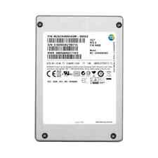 Hard Disk Samsung SSD SAS 400GB  eMLC 2.5'' SFF   Model : Mz-6ER4000/0G3