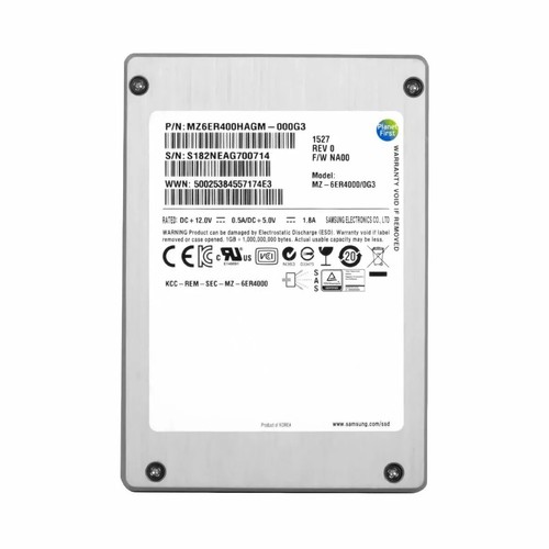 Hard disk samsung - disk, ssd