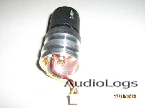 Generalmusic lem microphone - generalmusic,