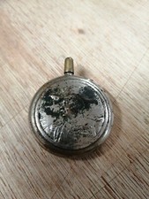 Briquet Artisanat de Tranchée