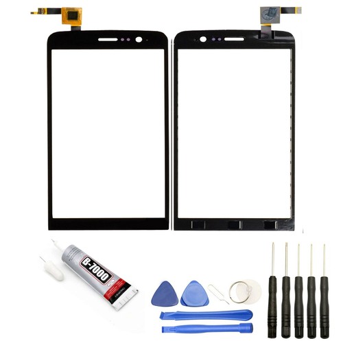 Ecran vitre tactile pour - tactile,