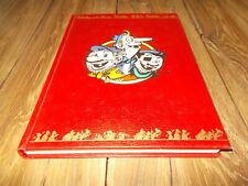 BD PIEDS NICKELES VOLUME 1