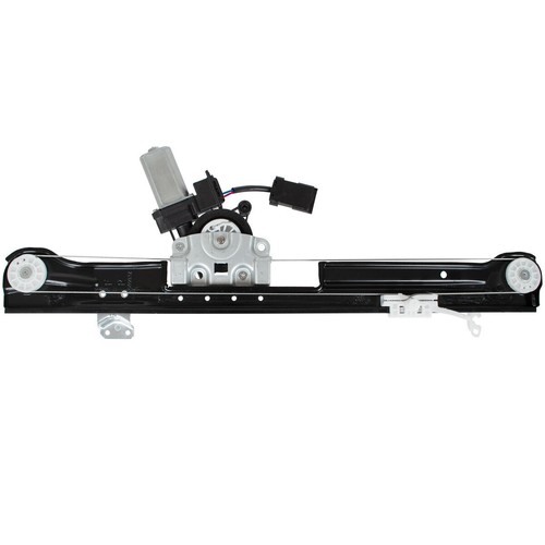 Pour fiat ducato jumper boxer - pour,