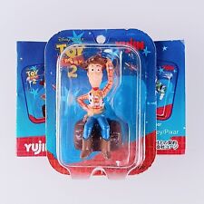 Figurine Woody Toy Story 2