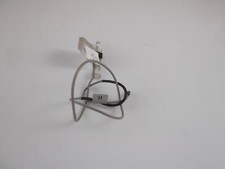 Antenne Wifi HP PAVILION