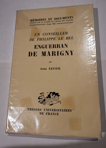 Conseiller philippe le - de,