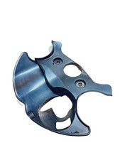 Suzuki GSX 1300 R Hayabusa