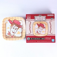 Woody Toy Story, je suis un