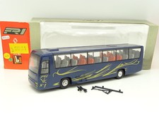 Eligor LBS 1/43 - Bus Car