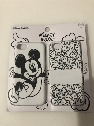 Lot coque iphone disney - coque,