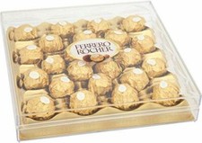 Ferrero Rocher (300g) - Pack