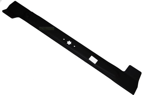 Lame pour tondeuse mtd - 76,