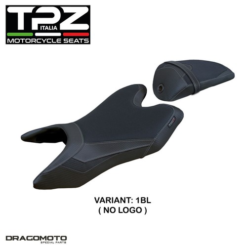Yamaha r125 2019 2022 - yamaha,