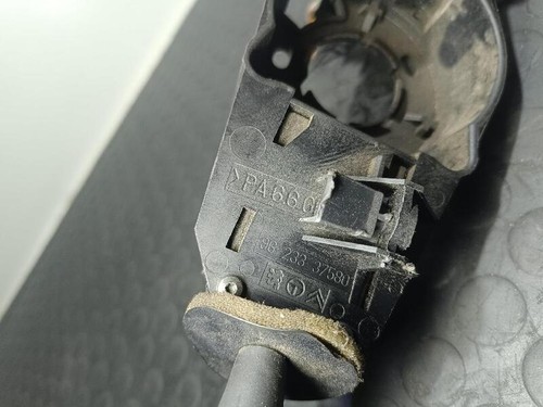 6236416zl commande autoradio - 6236416zl,