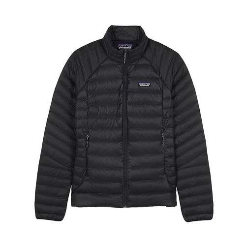 Patagonia doudoune femme - patagonia,