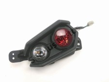 FEU ARRIERE DROIT KYMCO MAXXER 300 2X4 2021-2023 / NE 43552