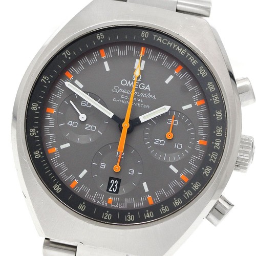 Montre automatique pour - , homme