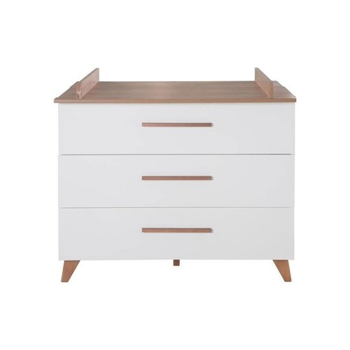 Commode langer roba ole - langer,