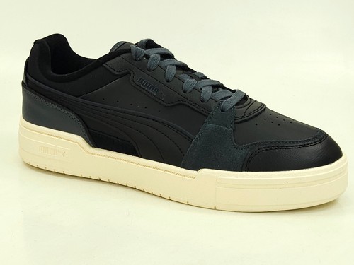Puma sneaker homme - ca, lux