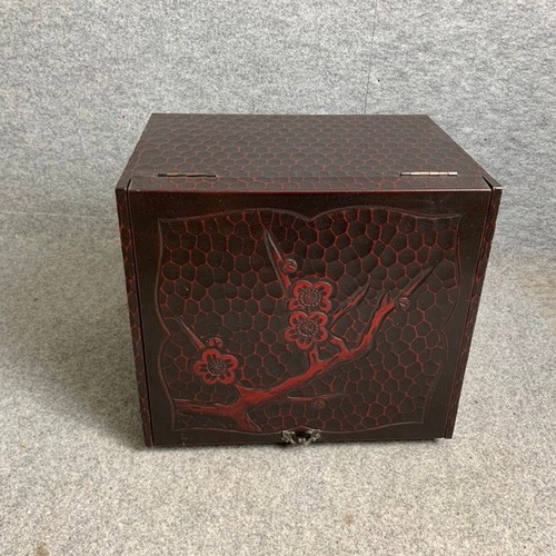 Meuble lavabo pliant japonais - pliant,