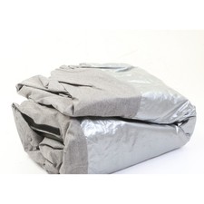 Canapé Gonflable De Voyage Pour 2 Personnes... + Défectueux (278808)