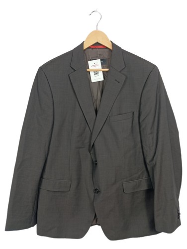 Benvenuto veste homme - veste, grise
