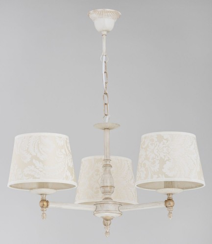 Lustre suspendu lumières - suspendu, 3