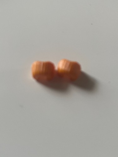 Playmobil 3015 3086 3157 4270 - ,