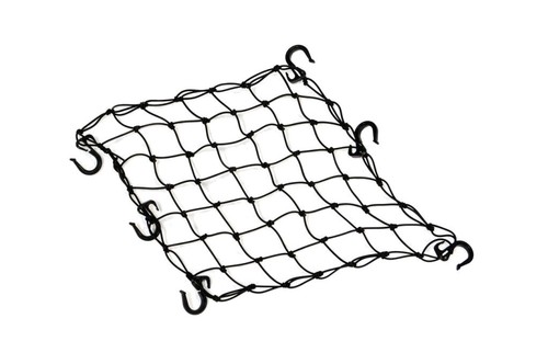 Burley filet bagages pour - burley,
