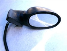 rétroviseur droit CHRYSLER