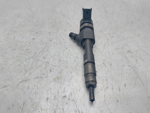 8200389369 injecteur pour