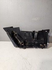 Support Cdi Relais Démarreur