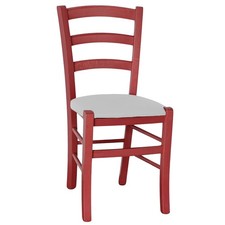 Chaises Salle à Manger