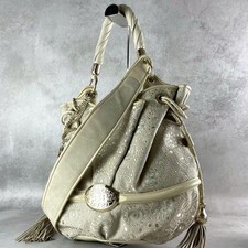 LANCEL x Brigitte Bardot