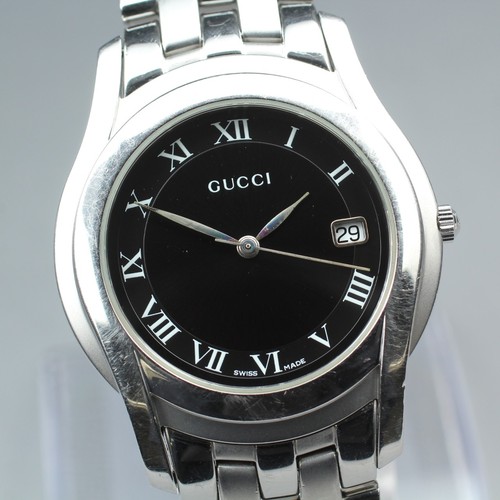 Montre pour homme gucci - montre,