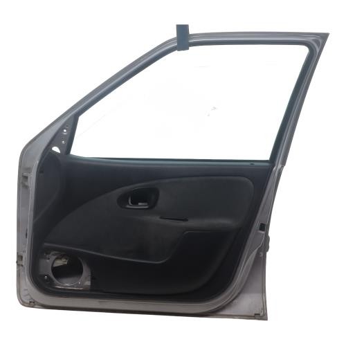 Porte avant droit - citroen, saxo