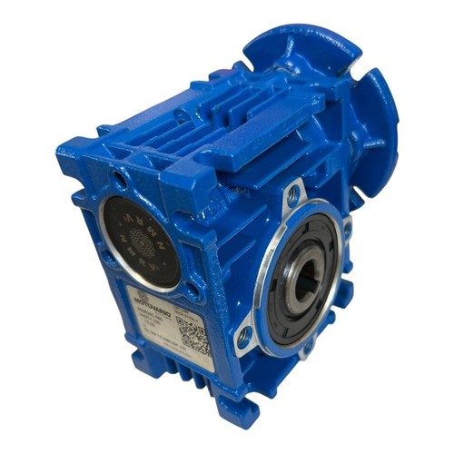 Motovario 6506265 nmrv030 - motovario,