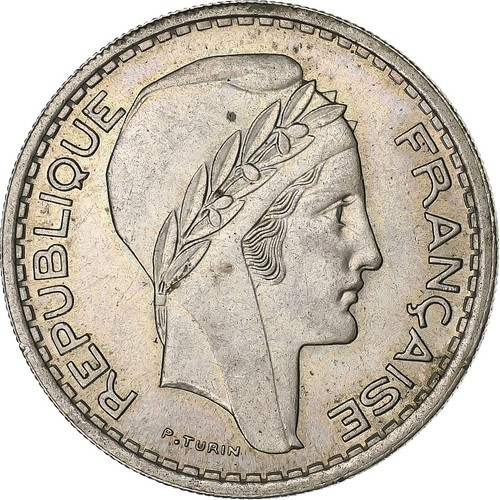 227175 france 10 - france,, francs