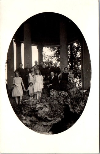 Epernay carte photo - epernay,