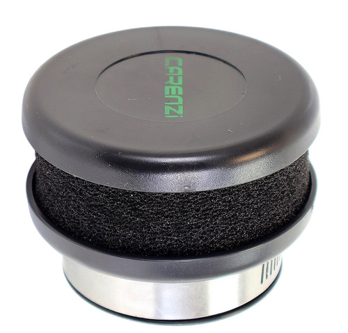 Filtre air carenzi mousse - air,